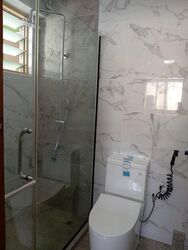 Pine Grove (D21), Condominium #518719361